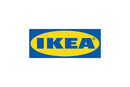 Logo Ikea Deutschland GmbH & Co KG in Fürth