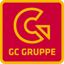 Logo GC-Gruppe in Bamberg