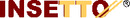 Logo Insetto GmbH in Weihenzell
