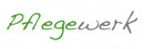 Logo Pflegewerk GmbH in Bamberg