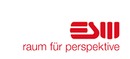 Logo ESW - Evangelisches Siedlungswerk in Bayern GmbH in Nürnberg