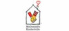 Logo McDONALDS KINDERHILFESTIFTUNG in Buckenhof