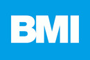 Logo BMI Deutschland GmbH in Bamberg