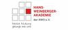 Logo HANS-WEINBERGER-AKADEMIE der Arbeiterwohlfahrt e.V. in Fürth