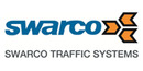 Logo SWARCO TRAFFIC SYSTEMS GmbH in Bamberg