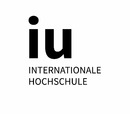 Logo IU Duales Studium in Röttenbach