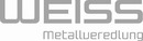 Metallveredlung Emil Weiß GmbH & Co. KG