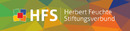 Logo Herbert Feuchte Stiftungsverbund gGmbH in Hamburg