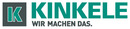 Logo Kinkele GmbH & Co. KG in Ochsenfurt