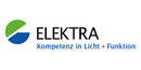 Logo Elektra GmbH in Schalkau
