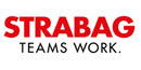 Logo STRABAG Property and Facility Services GmbH in Nürnberg
