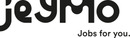 Logo JeyMo-Agency GmbH in Scheßlitz