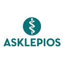 Logo Asklepios Lungenklinik Gauting in Gauting