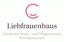 Logo Wohn- und Pflegezentrum Liebfrauenhaus in Herzogenaurach