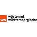 Logo Württembergische Lebensversicherung AG in Karlsruhe