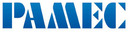 Logo PAMEC PAPP GmbH in Forchheim, Oberfranken