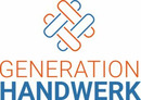 Logo Andreas Gerzer GmbH in Gars am Inn