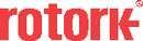 Rotork GmbH ( Langenzenn )