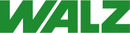 Logo Heinz Walz GmbH in Effeltrich