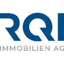 RQI Immobilien AG