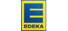 Logo EDEKA Thomas Auracher in Brackenheim