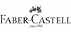 Logo Faber-Castell in Stein