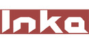 Logo INKA System GmbH in Heiligenstadt in Oberfranken