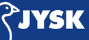 Logo JYSK SE in Karlsruhe