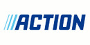 Logo Action Deutschland GmbH in Höchstadt an der Aisch