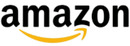 Logo Amazon Europe Core in Pommersfelden