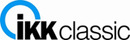 Logo IKK Classic in Bamberg