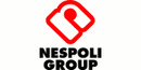Logo Nespoli Deutschland GmbH in Dinkelsbühl