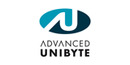 Logo Advanced UniByte GmbH in Friedrichshafen