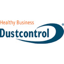 Logo Dustcontrol GmbH in Gäufelden