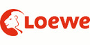 Logo Loewe Verlag GmbH in Bindlach