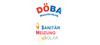 Logo Döba GmbH & Co.KG in Nürnberg