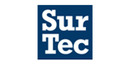 Logo SurTec International GmbH