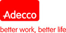 Logo Adecco Personaldienstleistungen GmbH in Oldenburg (Oldenburg)