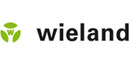 Logo Wieland Electric GmbH in Bamberg