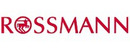 Logo Dirk Rossmann GmbH in Bad Staffelstein