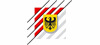 Logo Stadt Pfullendorf in Pfullendorf