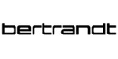 Logo Bertrandt Services GmbH in Erlangen