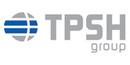 Logo TPSH Versicherungsmakler GmbH in München