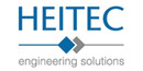 HEITEC AG