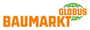 Logo Globus Baumarkt (Globus Fachmärkte GmbH & Co. KG) in Forchheim