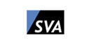 Logo SVA System Vertrieb Alexander GmbH in Nürnberg