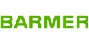 Logo BARMER in Bamberg