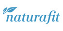 Naturafit Produktions GmbH