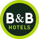 B&B HOTELS Germany GmbH - Fürth