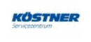 Logo Köstner Servicezentrum GmbH & Co. KG in Neustadt an der Aisch